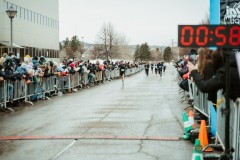 version-web-MDP_2959