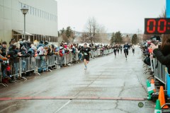 version-web-MDP_2962