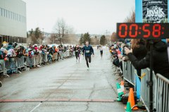 version-web-MDP_2963