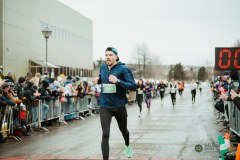 version-web-MDP_2966