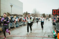 version-web-MDP_2971