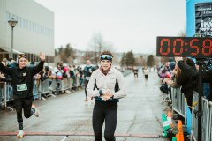 version-web-MDP_2976