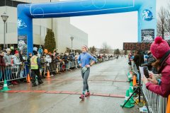 version-web-MDP_2991