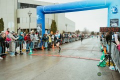 version-web-MDP_2995