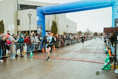 version-web-MDP_2996