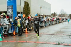 version-web-MDP_2997