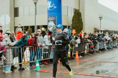 version-web-MDP_2998