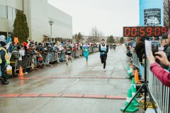 version-web-MDP_2999