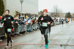 version-web-MDP_3007