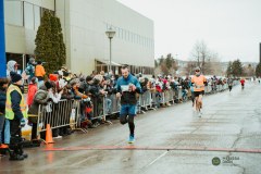 version-web-MDP_3010