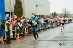 version-web-MDP_3011