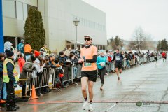 version-web-MDP_3012