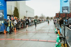 version-web-MDP_3014