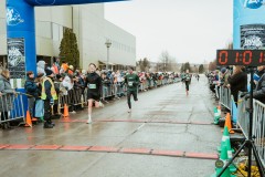 version-web-MDP_3015