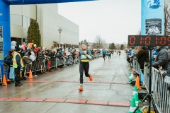 version-web-MDP_3019