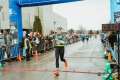 version-web-MDP_3021