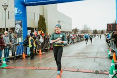 version-web-MDP_3022