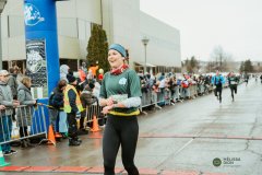 version-web-MDP_3023