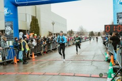 version-web-MDP_3025