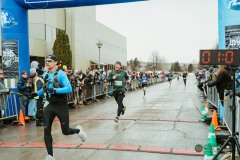 version-web-MDP_3027