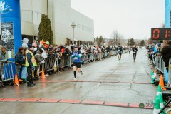 version-web-MDP_3030