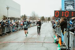 version-web-MDP_3031