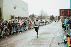 version-web-MDP_3033