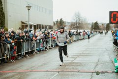 version-web-MDP_3034