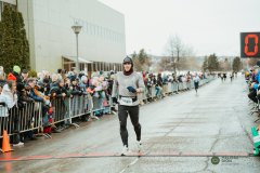 version-web-MDP_3036