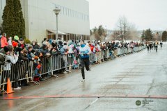 version-web-MDP_3038