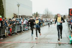 version-web-MDP_3041