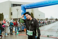 version-web-MDP_3044