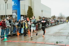 version-web-MDP_3050