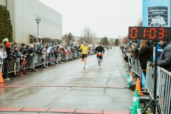 version-web-MDP_3053