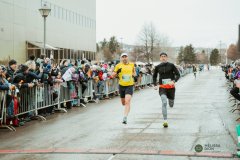 version-web-MDP_3054