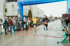 version-web-MDP_3056