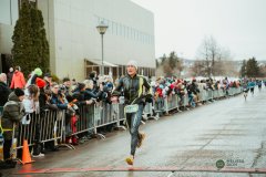 version-web-MDP_3059