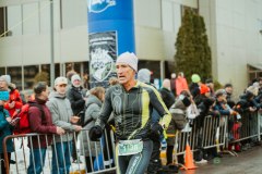 version-web-MDP_3061