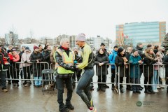 version-web-MDP_3062