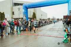 version-web-MDP_3064