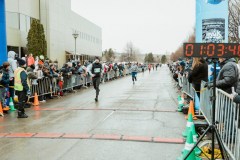 version-web-MDP_3066