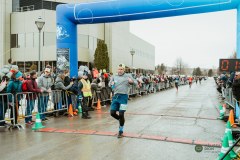 version-web-MDP_3067