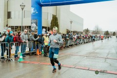 version-web-MDP_3068