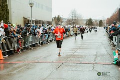 version-web-MDP_3071