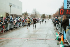 version-web-MDP_3072