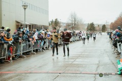 version-web-MDP_3074