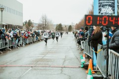 version-web-MDP_3076