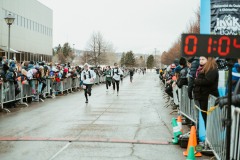 version-web-MDP_3078