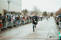 version-web-MDP_3087