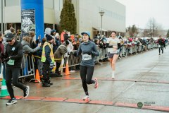 version-web-MDP_3096